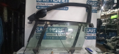 ÇIKMA AUDİ A4 SOL ÖN CAM KRİKOSU