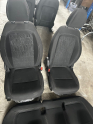 Oto Çıkma Parça / Fiat / Egea / Mekanik / Koltuk / Çıkma Parça 