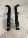SEAT LEON ÖN TAMPON BRAKETİ ALT SAĞ 2005 2012 1P0807480A