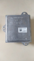 L90020949 FORD C-MAX XENON FAR BEYNİ