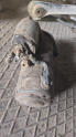 1993-1998 Jeep Grand Cherokee 5.2 Marş Dinamosu