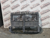 Oto Çıkma Parça / Ford / Kuga / Kaporta & Karoser / Ön Panel / Çıkma Parça 