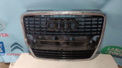 Audi A8 ön panjur
