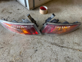 HONDA CİVİC FN ARKA STOPLAR MERT OTO