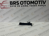 VOLKSWAGEN GOLF 5 SAĞ FAR YIKAMA ROBOTU SWB
