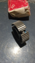 43353-02503 HYUNDAİ İ10 KİA PİCANTO SENKROMENÇ DİŞLİSİ