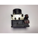 Opel Astra H Zafira ABS Beyni 10.0960-0590.3 13244860 00404674E1