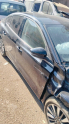 Oto Çıkma Parça / Ford / Focus / Kaporta & Karoser / Sağ Ön Kapı / Çıkma Parça 