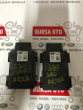 BMW G30 RADAR BEYNİ 6891728