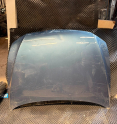 VOLKSWAGEN PASSAT B8 KAPUT