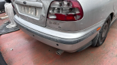 Oto Çıkma Parça / Volvo / S40 / Kaporta & Karoser / Kapı / Çıkma Parça 