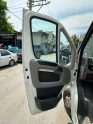 Oto Çıkma Parça / Fiat / Ducato / Kaporta & Karoser / Kapı / Çıkma Parça 