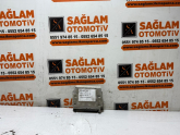ÇIKMA BMW E30 E34 E36 MOTOR BEYNİ 0261200520