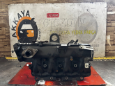 55207034 OPEL CORSA-COMBO-AGİLA 1.3 CDTI Emme Manifoldu