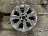 OPEL MERİVA B ÇELİK JANT ÇIKMA 13260605 CANCAN OPEL
