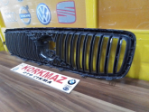 Oto Çıkma Parça / Volvo / S90 / Kaporta & Karoser / Panjur / Çıkma Parça 