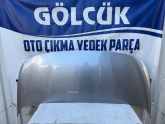 Peugeot Rifter Ön Kaput ORJİNAL