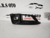HONDA CİVİC SOL SİS KAPAK 16-19