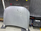 8K0823029D AUDİ A4 ORJİNAL ÇIKMA MOTOR KAPUTU 2008 2012