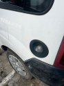 RENAULT KANGOO 2 DEPO KAPAGI