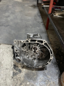 FORD COURİER 5 İİLERİ ŞANZIMAN KOMPLE
