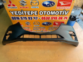 mazda 3 ön tampon