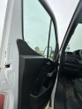Oto Çıkma Parça / Renault / Master / Kaporta & Karoser / Sol Ön Kapı / Çıkma Parça 