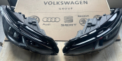 5H1941005 5H1941006 GOLF8 LED FAR SAĞ SOL