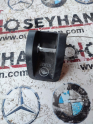 5G0887233 Seat Leon 2015 isofix kapağı