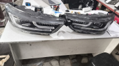 Chery Tiggo 8 Sağ-Sol Çıkma Far