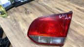 2009-2013 Golf6 Orjinal Sağ İç Stop Lambası - VW CC Uyumlu