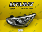 BLUE SOL FAR (SIFIR) - İTHAL