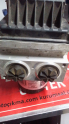 VOLKSWAGEN PASSAT ABS BEYNI 3C0.614.109.C