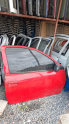 OPEL CORSA B TEK KAPI SAG ÖN KAPI.OTO ERKAN ÜNYE