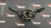 OPEL CORSA SİNYAL SİLECEK KOLU CİM MODÜLÜ 13142283