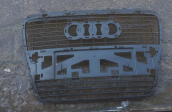 4F0853651 orj 05-08 audi a6 ön panjuR