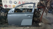 2004-2010 OPEL ASTRA H SOL ÖN KAPI