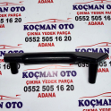 Oto Çıkma Parça / Renault / Master / Koltuk & Döşeme / Kapı Kolçağı / Çıkma Parça 
