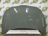 SKODA ELROQ 2024 2026 KAPUT 5LA823031