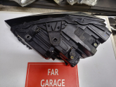 Oto Çıkma Parça / Audi / Q2 / Far & Stop / Sağ Ön Far / Çıkma Parça 