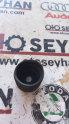 32488138 Audi A4 2014 westinghouse mili körüğü