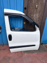 FIAT DOBLO 3-4 ÇIKMA  SAĞ ÖN KAPI
