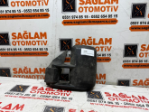 ÇIKMA MERCEDES SPRİNTER SOL DİKİZ AYNASI E1020384