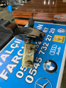 Oto Çıkma Parça / Renault / Trafic / Fren & Debriyaj / Vestenhauz (Westinghouse) / Çıkma Parça 