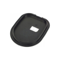 7E0809967 CADDY-CRAFTER-T5-T6 DAVLUMBAZ KAPAĞI .