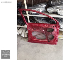 Oto Çıkma Parça / Ford / Mondeo / Kaporta & Karoser / Sol Ön Kapı / Çıkma Parça 