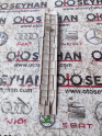 3G0868223B Passat b8 sol sütun orta kaplama