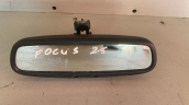 FORD FOCUS 2.5 KARARTMALI İÇ DİKİZ AYNASI HATASIZ MONTECAR