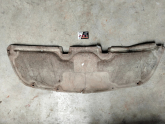 Daihatsu Terios 1.5 Orjinal Kaput İzolatörü 2007-2011