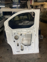 Oto Çıkma Parça / Ford / Transit Custom / Kaporta & Karoser / Sağ Ön Kapı / Çıkma Parça 